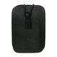 thumbnail image 1 of Bolsa para telémetro de golf, estuche de transporte para telémetro, estuche rígido de EVA ligero y resistente al desgaste, bolsa de almacenamiento por, 1 of 8
