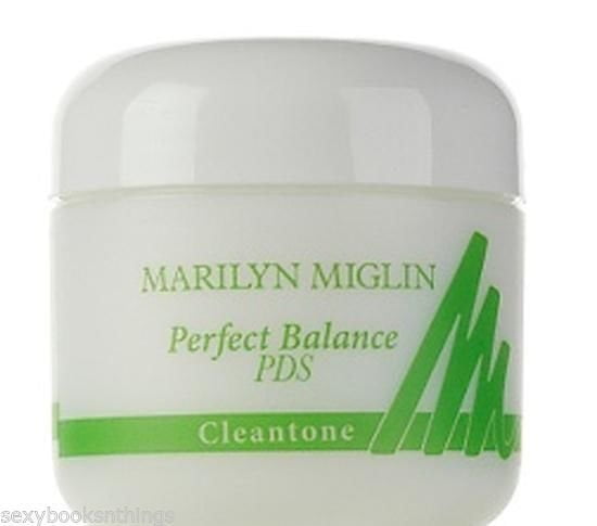 marilyn miglin perfect balance marilyn miglin perfect balance