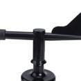 thumbnail image 1 of Wind Transmitter, 360 Degree Wind Sensor, For Outdoor Wharf Ship Greenhouse, 1 of 8