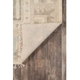 thumbnail image 4 of Erin Gates Concord Area Rug, Beige, 9'9" X 13'9", 4 of 5