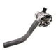 thumbnail image 1 of Engine Coolant Thermostat or Outlet Hose Fits for Turbo 1.4 11-15 55593034 13251435, 1 of 5