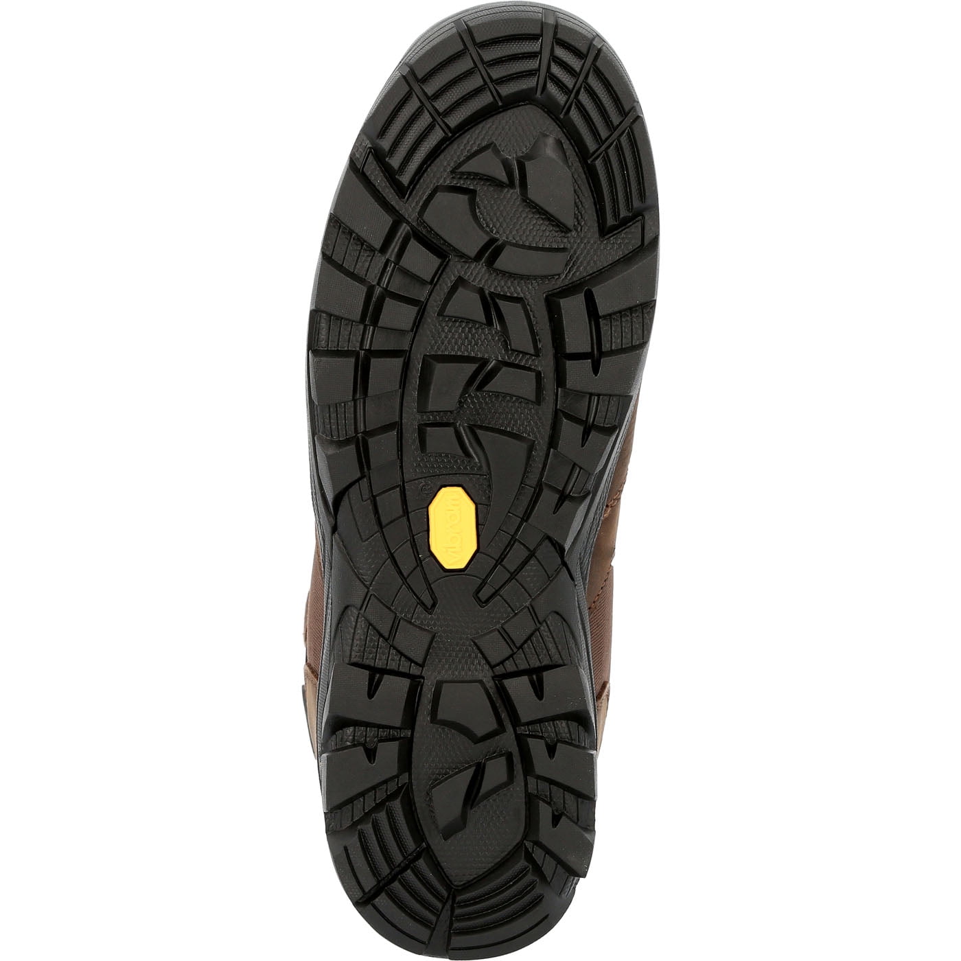 Rocky Wildcat Waterproof 800G Insulated 