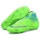 thumbnail image 2 of Zapatos de fútbol profesionales para hombre, botas de entrenamiento deportivo de alta calidad TF/FG, cómodas y ultraligeras para exteriores, 2022, 2 of 5