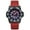 Red, variant on Men's Volition Blue Dial Watch - XS.3501.LM.VO.SET