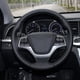 thumbnail image 3 of Speravity Interruptor de Control, botón de crucero, volante de coche, accesorios de volumen compatibles con Bluetooth, repuesto para Elantra Paneles de instrumentos para automóviles, 3 of 6