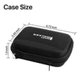 thumbnail image 4 of Funda para reproductor MP3 HIFI WALKER H2/H2 Touch/ G7/G7 Mini y más, 4 of 7