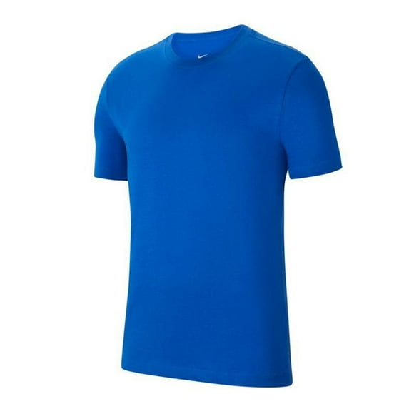 Nike Boys/Girls Park 20 T-Shirt