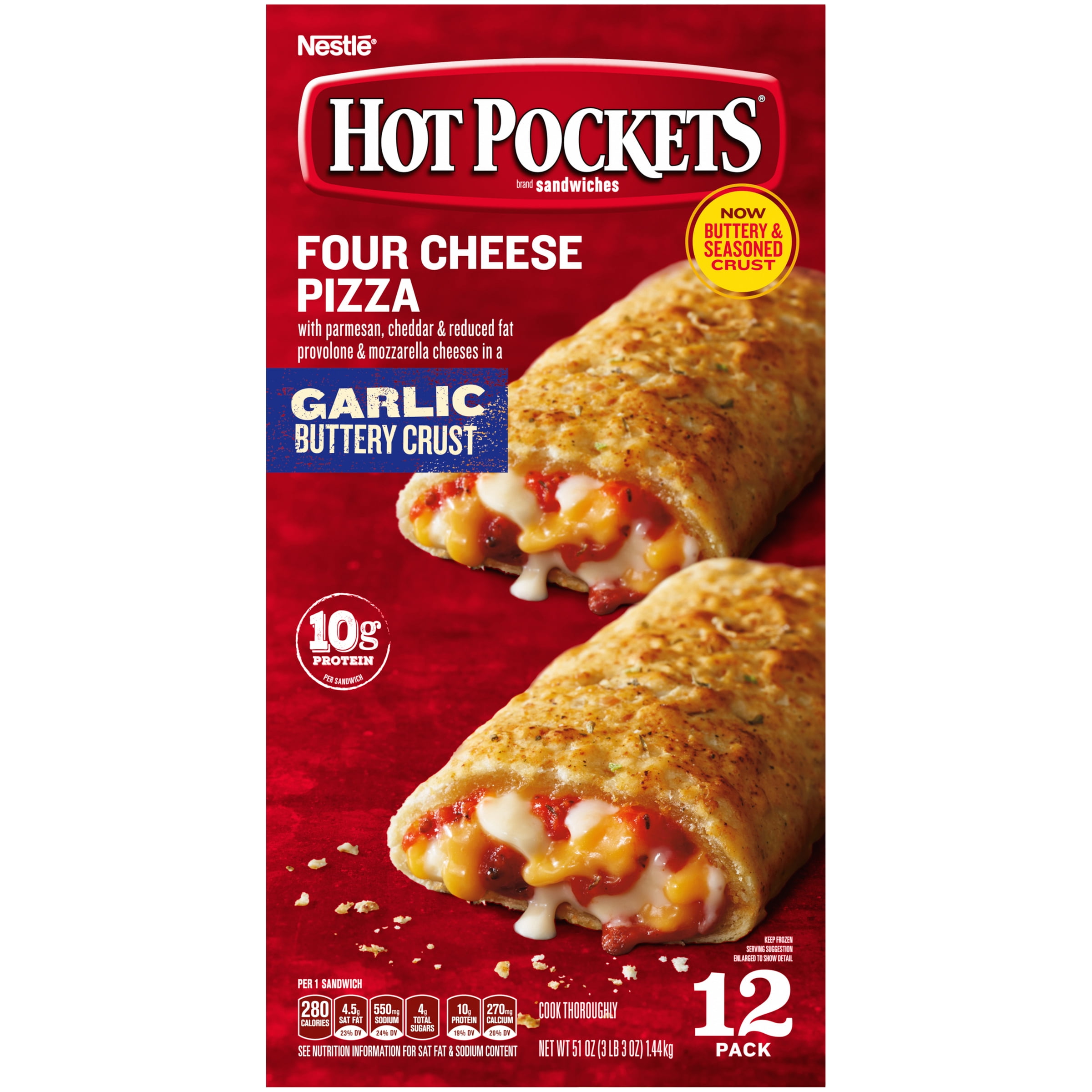 deliwich hot pockets deliwich hot pockets