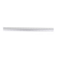 thumbnail image 2 of Aluminum Alloy 12 inch Triangular Scale Engineer Drafting Ruler, 1:100, 1:200, 1:250, 1:300, 1:400, 1:500, 3 Colors Available, 2 of 8