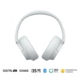 thumbnail image 1 of Audífonos Inalámbricos Sony WH-CH720N/WZUC Blanco, 1 of 4