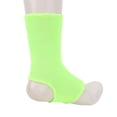 thumbnail image 3 of Ankle Brace Socks, Breathable Comfortable Flexible Compression Sleeve for Boxing, Outdoor Sports, 3 of 7