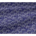 thumbnail image 6 of oneOone Viscose Jersey Dark Blue Fabric Tree Sewing Fabric By The Yard Printed Diy Clothing Sewing Supplies 60 Inch Wide-V1, 6 of 7