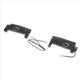 thumbnail image 3 of 8X para T460S T470S Altavoz Audio Altavoz 00JT988 Accesorios de Audio Convenientes Multifuncionales, 3 of 6