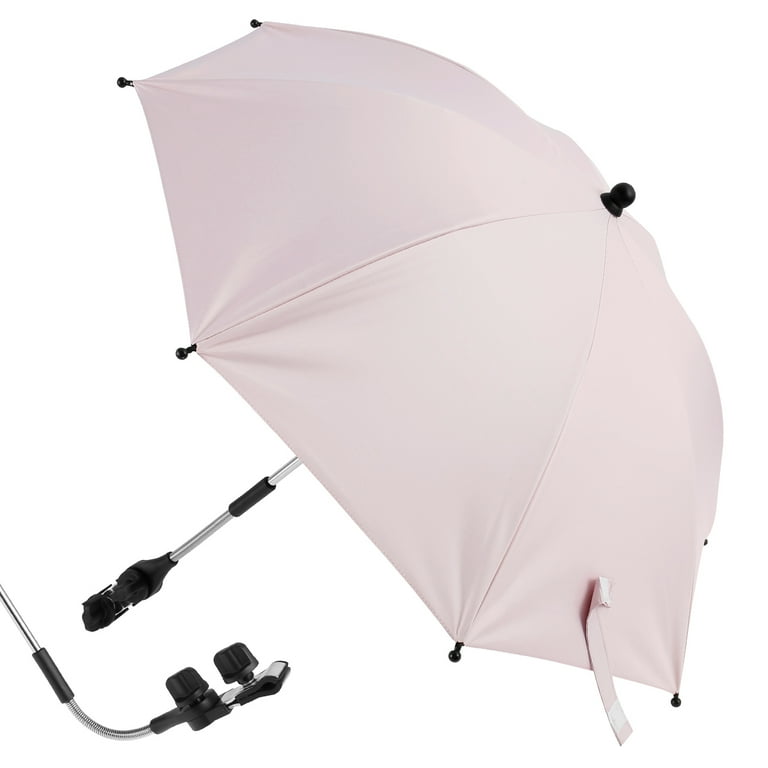 Universal 2024 pram umbrella