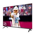 thumbnail image 2 of TCL 40" Class S3 S-Class 1080p FHD LED Smart TV with Roku TV, 2 of 3