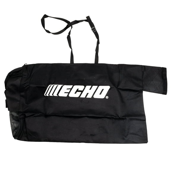 Echo Genuine OEM Replacement Dust Bag # X692000190