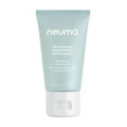 thumbnail image 1 of NEUMA NeuVolume Thickening Conditioner, 8.5 Fl Oz, 1 of 4