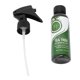 thumbnail image 2 of Suero para el cuidado del cabello con aceite de árbol de té, suero reparador para el cuero cabelludo dañado, 100ml, 2 of 5
