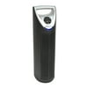 ENVION Therapure TPP540 Medium to Large Room HEPA Air Purifier Tower
