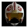 thumbnail image 4 of Casco Star Wars Black Series Luke Skywalker X-Wing, 4 of 4