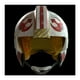 thumbnail image 4 of Casco Star Wars Black Series Luke Skywalker X-Wing, 4 of 4