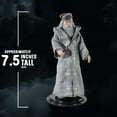 thumbnail image 4 of Bendyfigs Harry Potter Albus Dumbledore, 4 of 5