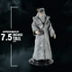 thumbnail image 4 of Bendyfigs Harry Potter Albus Dumbledore, 4 of 5