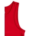 thumbnail image 3 of Wonder Nation Boys Kid Tough Tank Top, Sizes XS-XXL and Husky, 3 of 3