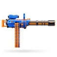 thumbnail image 4 of XSHOT Insanity Motorized Rage Fire (72 Darts) by ZURU, 4 of 10