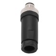 thumbnail image 4 of Conector Macho Instalable En Campo, Profesional IP67 A Prueba De Agua Fiable Conector Instalable En Campo Marino Práctico Para NMEA 2000, 4 of 8