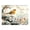 Bird, variant on 2027 Calendar - 2027 Wall Calendar, 8.6”x11”,JAN 2027 - DEC 2027, 12 Months Calendar with Memo Pages, Twin-Wire Binding, Holidays, To-do & Notes, Different Themes, Desk Calendar 2027 for Desk or Wall