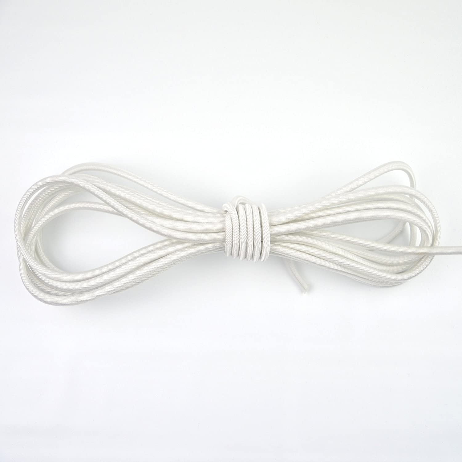 10ft bungee cord