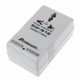 thumbnail image 4 of Valve de rechange en plastique noir pour bateau de pêche gonflable de 23,9 mm, 4 of 5