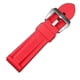 thumbnail image 5 of Silicone Rubber Watch Band for Panerai, 22mm Durable Strap with Steel Buckle & Replacement Tools, 5 of 5