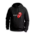 thumbnail image 1 of Sudadera Rock Rolling Stones, 1 of 3