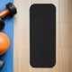 thumbnail image 4 of unbranded 2Ud Tapete Para Entrenamiento En Casa Con Material Resistente Y Reducción De Y Ruido, 4 of 7