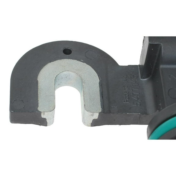 Standard Ignition Engine Camshaft Position Sensor P/N:PC816 Fits select: 2008 ,2011 JEEP WRANGLER UNLIMITED