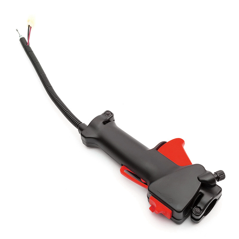 cable for strimmer