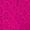 Rose Red, variant on Womens Oversized Striped Tunic Sweaters Casual V Neck Long Sleeve Color Block Knit Pullover Jumper Tops White S