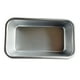 thumbnail image 5 of Injueey Molde de aluminio para pasteles, cajas para tostadas, molde reutilizable, moldes para hacer postres de pan, herramienta para hornear, Type1 NO1, 5 of 6