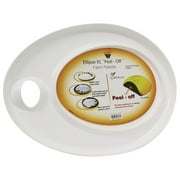 Martin Universal Mijello XL Ellipse Palette