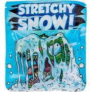 Smashers Dino Ice Age Mini Surprise Egg - T Rex Skeleton