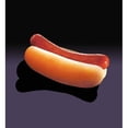 thumbnail image 7 of Nathans Famous 6:1 Skinless Beef Frank, 6 inch -- 60 per case, 7 of 7