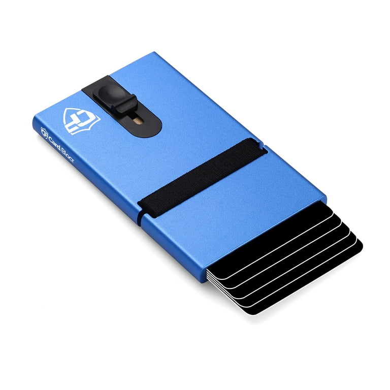 Trigger wallet deals