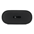 Harman Kardon Citation 500 Smart Home Loudspeaker, Large Tabletop ...