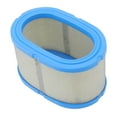 thumbnail image 2 of 140-2897, Air Filter Simple Installation Air Cleaner Professional  For Car, 2 of 8