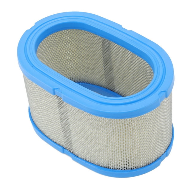 Air Filter Cleaner,ABS Material 140-2897 Generator Air Cleaner Car Accessories Replacement For RV Generators