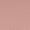 Pink, variant on Women Tote Bag Tassels Leather Shoulder Female Handbags - Pink