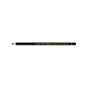 Caran d’Ache, Pablo Permanent Colored Pencils, 120 Colors