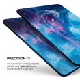 thumbnail image 3 of DesignSkinz Dream Blue Cloud Full-Body Skin Decal Wrap Cover for iPad Pro 12.9” 1st Gen (A1584/A1652), 3 of 4